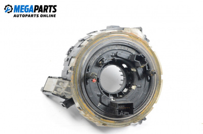 Лентов кабел за Airbag за Audi A4 Avant B6 (04.2001 - 12.2004)