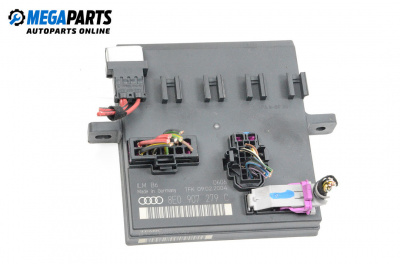 Модул за Audi A4 Avant B6 (04.2001 - 12.2004), № 8Е0 907 279 С
