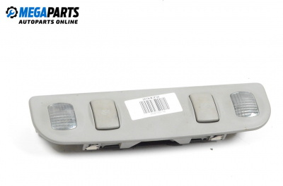 Плафон за Audi A4 Avant B6 (04.2001 - 12.2004)