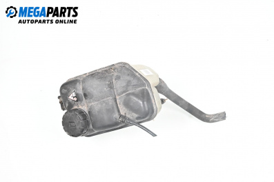 Казанче за антифриз за Mercedes-Benz E-Class Sedan (W211) (03.2002 - 03.2009) E 220 CDI (211.006), 150 к.с.