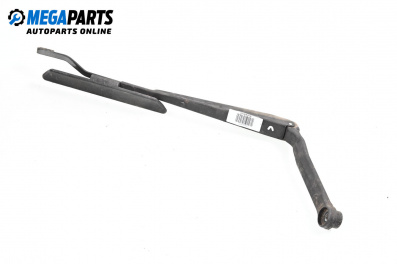 Рамо на чистачка за Mazda 626 V Station Wagon (01.1998 - 10.2002), позиция: лява
