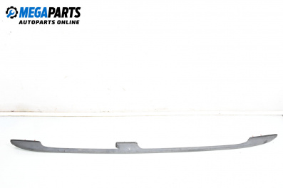 Релса багажник за Mazda 626 V Station Wagon (01.1998 - 10.2002), 4+1 вр., комби, позиция: лява