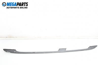 Релса багажник за Mazda 626 V Station Wagon (01.1998 - 10.2002), 4+1 вр., комби, позиция: дясна