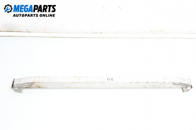 Основа броня за Mazda 626 V Station Wagon (01.1998 - 10.2002), комби, позиция: предна