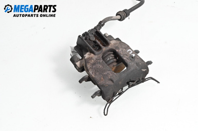 Спирачен апарат за Ford Focus I Estate (02.1999 - 12.2007), позиция: предна, лява