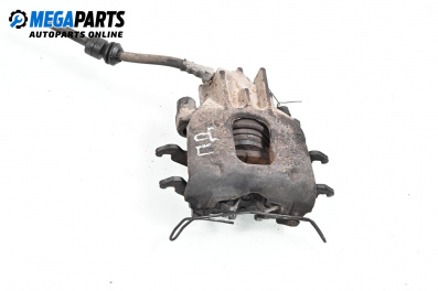Спирачен апарат за Ford Focus I Estate (02.1999 - 12.2007), позиция: предна, дясна