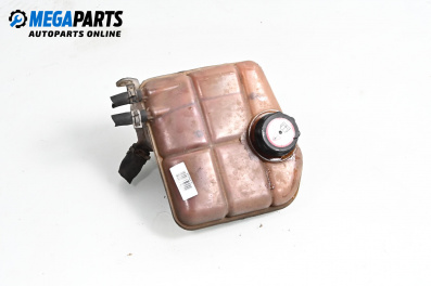 Казанче за антифриз за Ford Focus I Estate (02.1999 - 12.2007) 1.8 16V, 115 к.с.