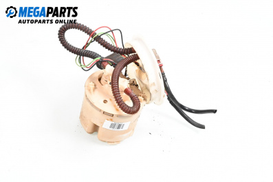 Бензинова помпа за Ford Focus I Estate (02.1999 - 12.2007) 1.8 16V, 115 к.с.