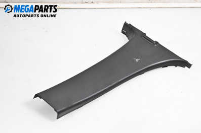Интериорна пластмаса за Mazda 5 Minivan I (02.2005 - 12.2010), 4+1 вр., миниван, позиция: дясна