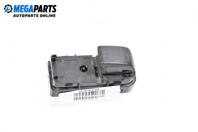 Бутон ел. стъкло  за Mazda 5 Minivan I (02.2005 - 12.2010)