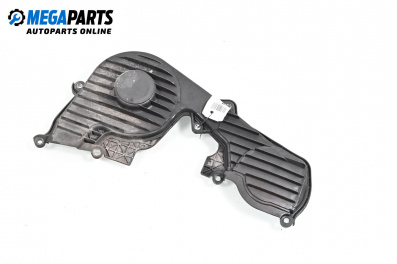 Капак ангренажен ремък за Mazda 5 Minivan I (02.2005 - 12.2010) 2.0 CD, 143 к.с.