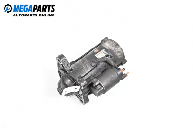 Стартер за Mazda 5 Minivan I (02.2005 - 12.2010) 2.0 CD, 143 к.с., № M002T88671