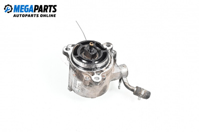 Вакуум помпа за Mazda 5 Minivan I (02.2005 - 12.2010) 2.0 CD, 143 к.с.