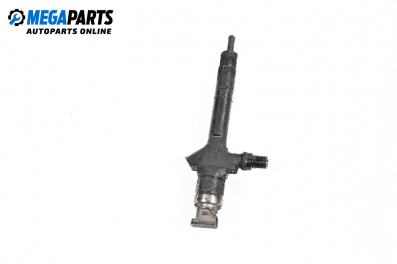 Дюза дизел за Mazda 5 Minivan I (02.2005 - 12.2010) 2.0 CD, 143 к.с.