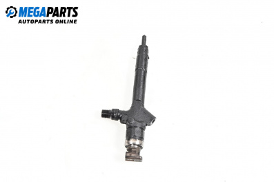 Дюза дизел за Mazda 5 Minivan I (02.2005 - 12.2010) 2.0 CD, 143 к.с.