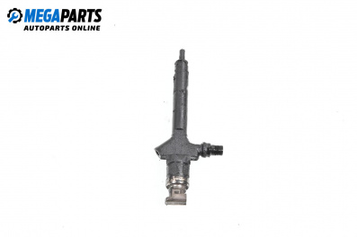 Дюза дизел за Mazda 5 Minivan I (02.2005 - 12.2010) 2.0 CD, 143 к.с.