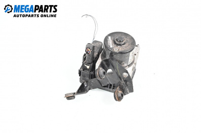 Помпа ABS за Mazda 5 Minivan I (02.2005 - 12.2010) 2.0 CD