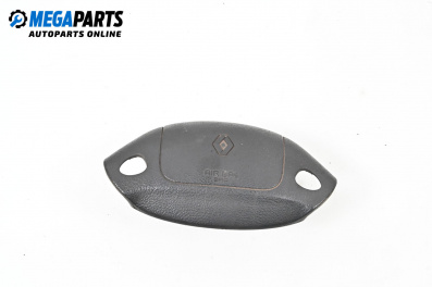 Airbag за Renault Kangoo Express I (08.1997 - 02.2008), 2+1 вр., товарен, позиция: предна