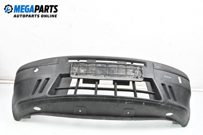 Предна броня за Fiat Punto Hatchback II (09.1999 - 07.2012), хечбек, позиция: предна