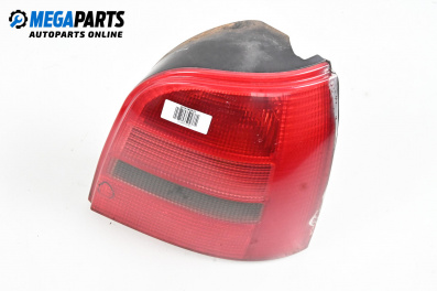 Стоп за Audi A4 Avant B5 (11.1994 - 09.2001), комби, позиция: дясна