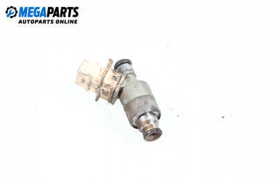 Дюза бензин за Opel Astra G Estate (02.1998 - 12.2009) 1.4 16V, 90 к.с.