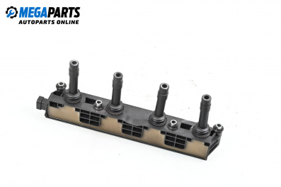 Запалителна бобина за Opel Astra G Estate (02.1998 - 12.2009) 1.4 16V, 90 к.с.