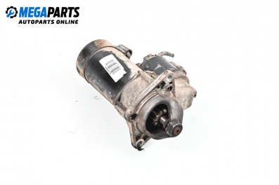 Стартер за Opel Astra G Estate (02.1998 - 12.2009) 1.4 16V, 90 к.с.