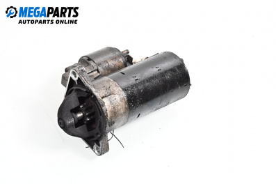Стартер за Alfa Romeo 147 Hatchback (10.2000 - 12.2010) 1.9 JTD 16V, 140 к.с.