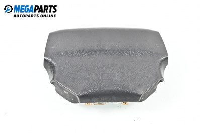 Airbag за Land Rover Range Rover II SUV (07.1994 - 03.2002), 4+1 вр., джип, позиция: предна