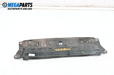 Кора заден капак за Land Rover Range Rover II SUV (07.1994 - 03.2002), 4+1 вр., джип