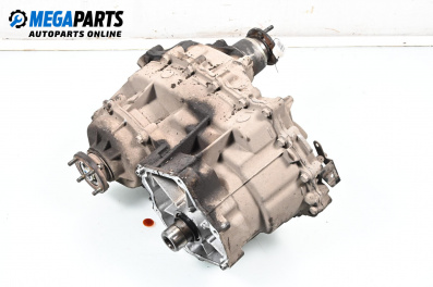 Transfer case for Land Rover Range Rover II SUV (07.1994 - 03.2002) 4.6 4x4, 218 hp, automatic