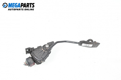 Потенциометър газ  за Nissan Primera Sedan III (01.2002 - 06.2007), № 18002AU410