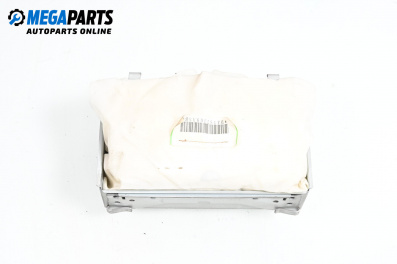 Airbag за Mazda 3 Hatchback I (10.2003 - 12.2009), 4+1 вр., хечбек, позиция: предна