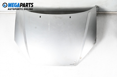 Преден капак за Ford Focus I Estate (02.1999 - 12.2007), 4+1 вр., комби, позиция: предна