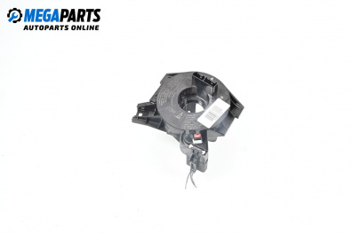 Лентов кабел за Airbag за Ford Focus I Estate (02.1999 - 12.2007)
