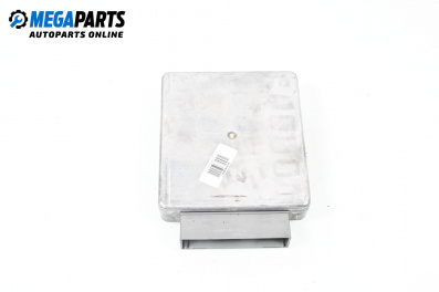 Компютър двигател за Ford Focus I Estate (02.1999 - 12.2007) 1.8 TDCi, 115 к.с., № 1S4F-12A650-XG