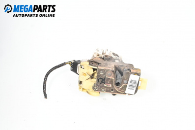 Брава на врата за Ford Focus I Estate (02.1999 - 12.2007), позиция: предна, дясна