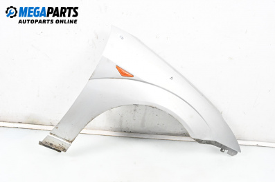 Калник за Ford Focus I Estate (02.1999 - 12.2007), 4+1 вр., комби, позиция: предна, дясна