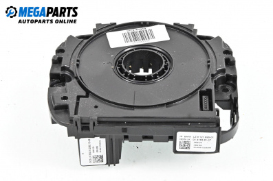 Сензор волан за BMW 3 Series E90 Touring E91 (09.2005 - 06.2012), № LZ 9 121 895-01