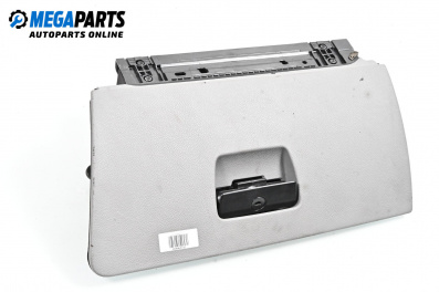 Жабка за BMW 3 Series E90 Touring E91 (09.2005 - 06.2012)