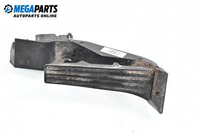 Потенциометър газ  за BMW 3 Series E90 Touring E91 (09.2005 - 06.2012)