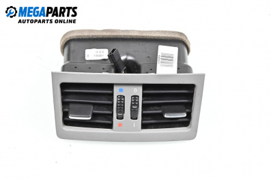 Духалки парно за BMW 3 Series E90 Touring E91 (09.2005 - 06.2012)
