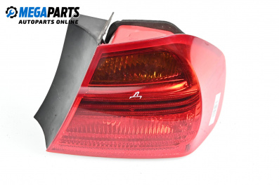 Стоп за BMW 3 Series E90 Touring E91 (09.2005 - 06.2012), комби, позиция: дясна