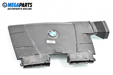 Декоративен капак двигател за BMW 3 Series E90 Touring E91 (09.2005 - 06.2012)