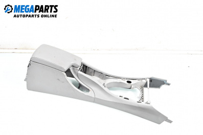 Подлакътник за BMW 3 Series E90 Touring E91 (09.2005 - 06.2012)
