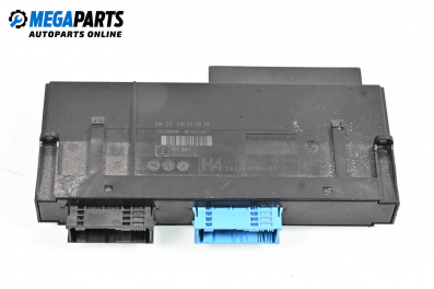 Комфорт модул за BMW 3 Series E90 Touring E91 (09.2005 - 06.2012), № 8030323671