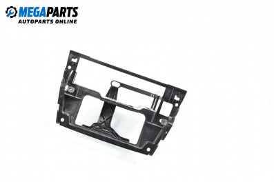 Централна конзола за BMW 3 Series E90 Touring E91 (09.2005 - 06.2012)