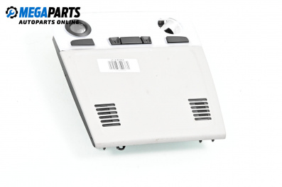 Плафон за BMW 3 Series E90 Touring E91 (09.2005 - 06.2012)