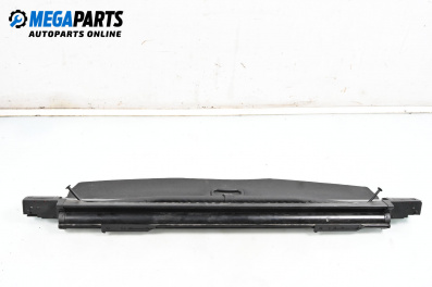 Щора багажник за BMW 3 Series E90 Touring E91 (09.2005 - 06.2012), комби