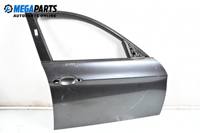 Врата за BMW 3 Series E90 Touring E91 (09.2005 - 06.2012), 4+1 вр., комби, позиция: предна, дясна